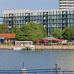 Highend Travemuende - Whg 516