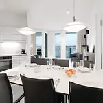 Highend Travemuende - Whg 516